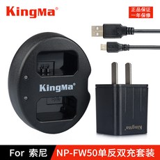 9e12ab05ffbd6b38210c1a00a69cf3c3f566b70e480083c9601ff5310c32.jpg