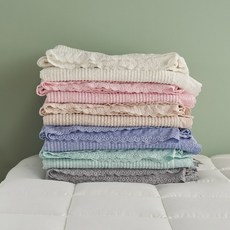 인견프릴스프레드