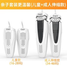 7121dff3aba56506343121dcd2a811cd32f717d1a39020721989b3e4b8e0.jpg