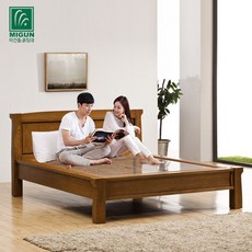 1dc8c5be9a58db7d92279ee16a9ab993b321b79954d668983a1d1eab5a12.jpg