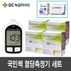 342b09b5369d27a51fb5199396dfafd9bb1430b4d6a97068361fc67c81d3.jpg