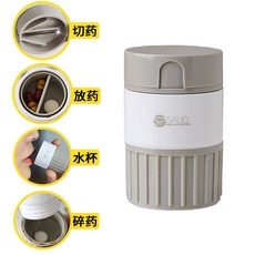 3f39d8ad7cf839c8ddc7b56ab1ed4ce2f7288ae42508e17f5f00d9a75af9.jpg
