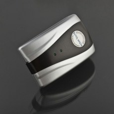 hspam-30000w