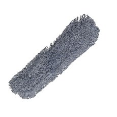 d8fd9350de4c673fa7c6d83c66bb2b1411e19913df5b182bc77bf034db0f.jpg