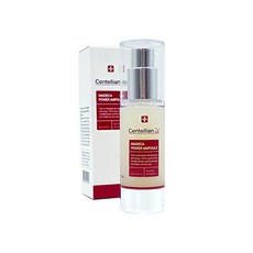 [KT알파쇼핑]센텔리안24 마데카 파워 앰플 30ml, 1개