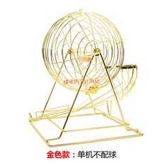 f928ed214feec6e2f71eba676f63cf2eeaaf7c2398251401615a591d96df.jpg