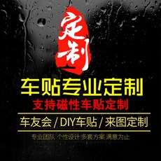 1bb990fddae1da66a2ba8f1746caa1d943f0e2e297cc97b39069d70e5a33.jpg