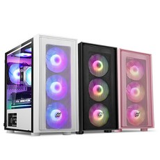 cnm202