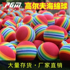 01e00f0030e1b5124839f436841caabbcf9c31ef5b8c3b11052de012bd60.jpeg