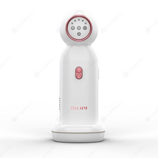 5bc9a5508ac0533b8d4f5a1d002e997f0ddc4fd1434adf07eb58d5ae82d5.png