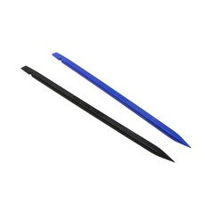 1d9533910a89e7fad809a887d556a8248a090ce5d413283d4f123de70c5e.png