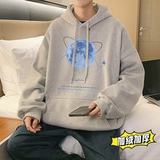37d20e4ee63b12d676f3ba493c258b756b3f12c4dad572c6ac55c7516cd1.jpg