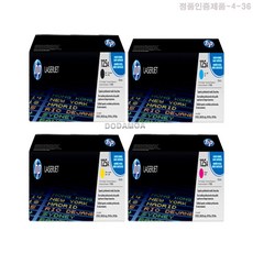 726c55b173503bd586d8efba31ca90551d7f06ce7d9ffab9a268391f02d7.jpg