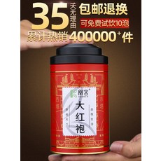 dacc65bda91cac22c5b389869ecaa9f7972582a97b811f764d946bd7ece7.jpg