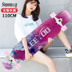 e23638a69f1b58ad9ec1920215d727aa336f10b9ad7aabff982f34a702df.jpeg