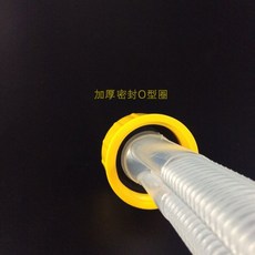 2970f1146f2e85e4e64c5149ffca9709ee1dc16f121b25eb24b4ee77197e.jpg