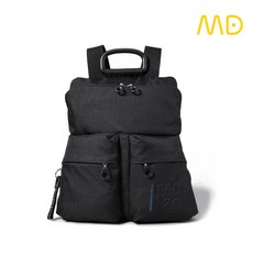 만다리나덕백팩