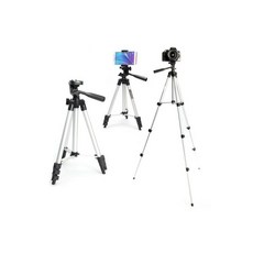 tripod3110