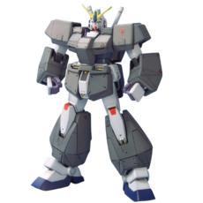 기동전사 건담 0080 주머니속의전쟁 HG 건담 NT-1 알렉스 프라홈정밀니퍼, 1개