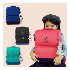 aeef43c53f355277b7cc8038a309ba54e1dd595b32e4be56b99b5fe59f1d.jpg