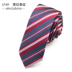 dd1fe2200ab5d40d3b7703530798e3dfb004e62f2aed16bccfdf62a6a1b6.jpg