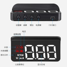 3c149be7d58fdc2634720a8b5378450d04b7677ed779a9ad8a63ef494149.jpg