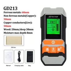 9e38434e2e90e7cf84bb7fd7ef2a99cb47c1d2df1b2236be97b1cc781d1e.jpg
