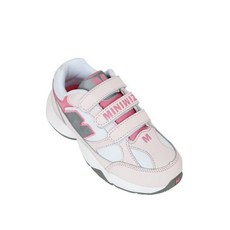 토박스미니위즈머핀