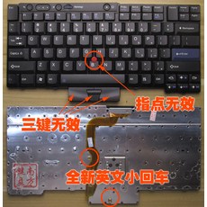 6eeb6a5fa01847fbe9e5777d612876a7c905ac8bed69ee3175f6e6f2a7f2.jpg