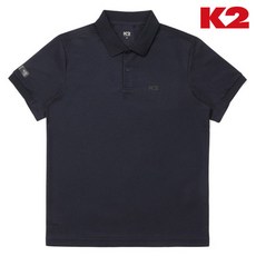 ds-7216huhi-k2