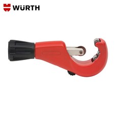 뷔르트파이프커터