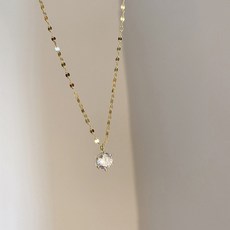 다이아1캐럿가격