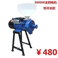 dd0aec7cf77df656890b86dd55e9f908f5f8a12b86c55940a11be43bbb84.jpg