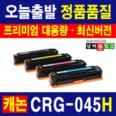 bfcf2743c012c7ff856c948d973c6b516621408dc8872d00027b791be6d7.jpg