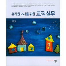 c620182dbab983adf32cc5b1a8d029dbd1d482acdbb7e0df0a2a1fdde209.jpg