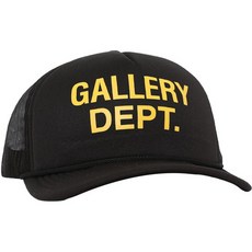 갤러리디파트먼트모자