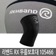 87bdf4babad33461ddd3c6798eb949f9f2c347e2f610a8835de1cefa98cf.jpg