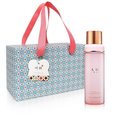 링클바운스콜라겐미스트