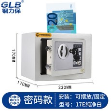 95c28af9e03dfe5b78e7d66cfc10405609857bcee2425ff30c64eac00335.jpg