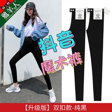 ba7ac5d6a07c3476c9af1c14d9ef442d3e48e39be12acd28904b13a83bb9.jpg