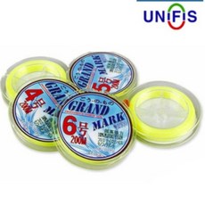 dbe027bb8a8a4e5c8e698e16d72b4e5ab1c5c227db7801f78550532d0a6c.jpg