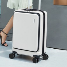 전면오픈캐리어