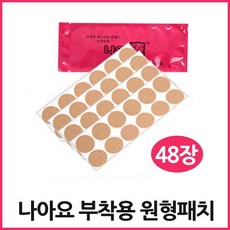 8bb3d50d6273119f0ccab1a7839cbf3423de28fc190f877adc413fecf78c.jpg