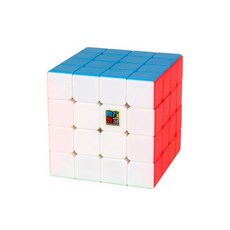 간큐브4x4