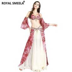 대구원데이클래스마카롱