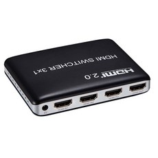atenkvm4k60hz