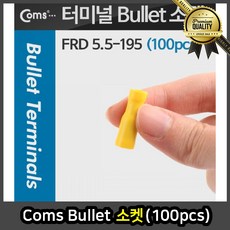 1b8788c9102b56bc8bcbf03e9591374fde8256c8fab2caa8aef0ab974495.jpg