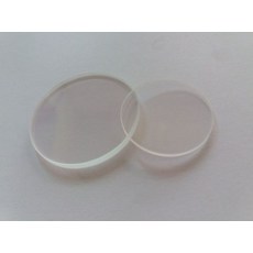 핸드헬드크리닝레이저