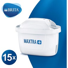 브리타정수기해외직구