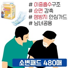 제리과학 남친선물 실버 라운드형 시어머니선물 소변패드 기프트 남자친구선물 시아버지선물 100세인생 엄마선물 간병호 시부모님선물 선물 병간호 노인 뽀송뽀송한 효도 아빠선물 W771AFE 시 480매 남녀공용 집들이선물 가정의달선물 크리스마스선물 여친선물 넓은 활동보조, 제리 카네이션 소변패드_30매x16팩 주황색팩